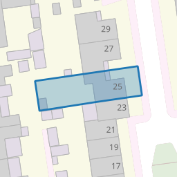 Perceel VZV00-G-3163