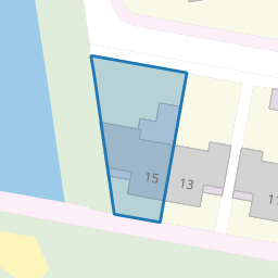 Perceel VZV00-G-3166