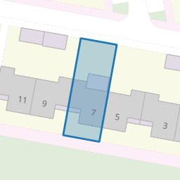 Perceel VZV00-G-3170