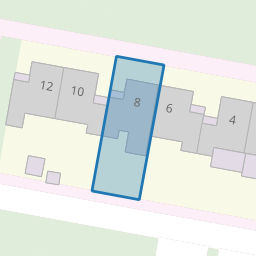 Perceel VZV00-G-3175