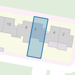 Perceel VZV00-G-3176