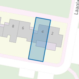 Perceel VZV00-G-3177