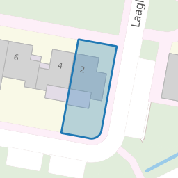 Perceel VZV00-G-3178