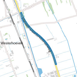 Perceel VZV00-G-3187