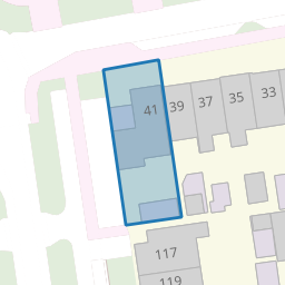 Perceel VZV00-G-3188