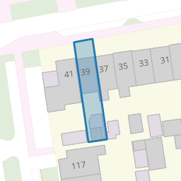 Perceel VZV00-G-3189