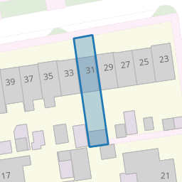 Perceel VZV00-G-3191