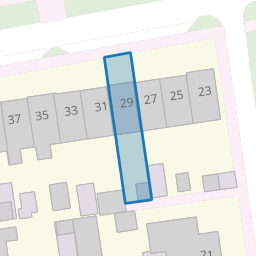 Perceel VZV00-G-3192