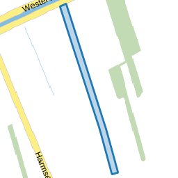 Perceel VZV00-G-3199