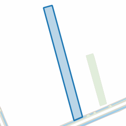 Perceel VZV00-G-3200