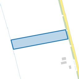 Perceel VZV00-G-3204