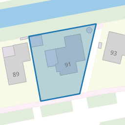 Perceel VZV00-G-3210