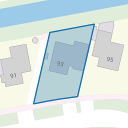 Perceel VZV00-G-3211