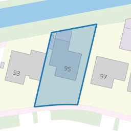 Perceel VZV00-G-3212