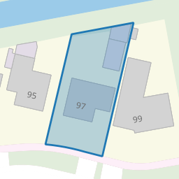 Perceel VZV00-G-3213