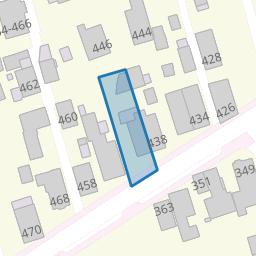 Perceel VZV00-G-3218