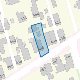 Perceel VZV00-G-3219