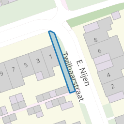 Perceel VZV00-G-3227