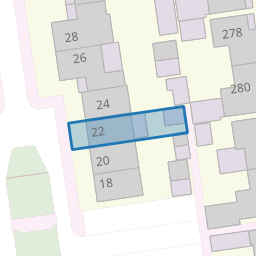 Perceel VZV00-G-3239