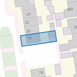 Perceel VZV00-G-3241