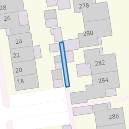 Perceel VZV00-G-3242