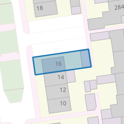 Perceel VZV00-G-3244