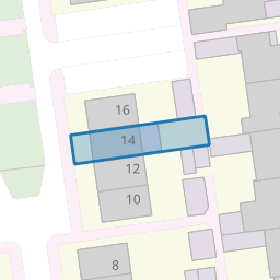 Perceel VZV00-G-3245