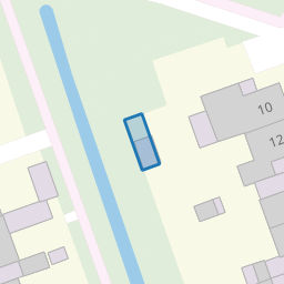 Perceel VZV00-G-3256