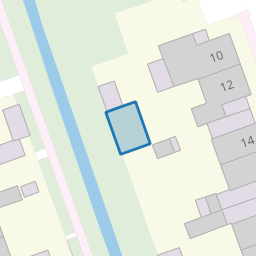 Perceel VZV00-G-3257