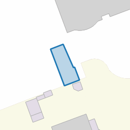 Perceel VZV00-G-3264