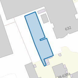 Perceel VZV00-G-3269