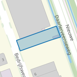 Perceel VZV00-G-3274