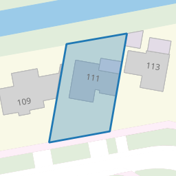 Perceel VZV00-G-3285