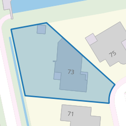 Perceel VZV00-G-3290