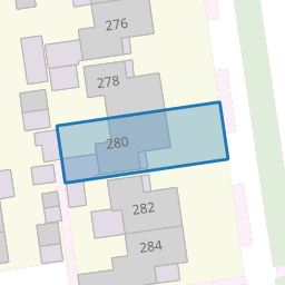 Perceel VZV00-G-3297