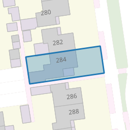 Perceel VZV00-G-3299