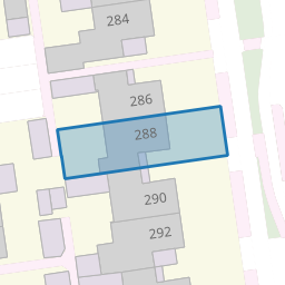 Perceel VZV00-G-3301