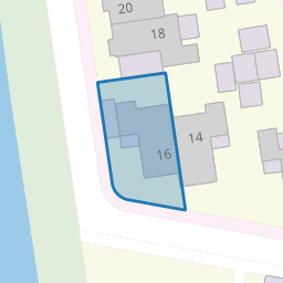 Perceel VZV00-G-3308