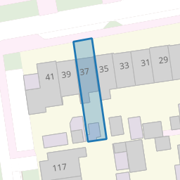 Perceel VZV00-G-3311