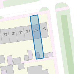 Perceel VZV00-G-3313