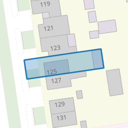 Perceel VZV00-G-3320