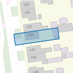 Perceel VZV00-G-3326