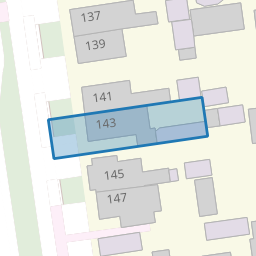 Perceel VZV00-G-3328