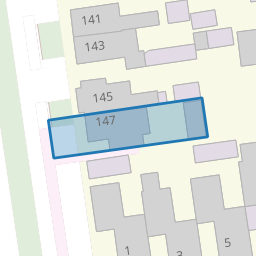 Perceel VZV00-G-3330