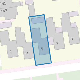 Perceel VZV00-G-3336