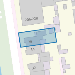 Perceel VZV00-G-3341