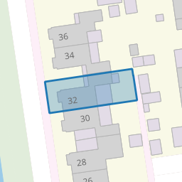 Perceel VZV00-G-3342