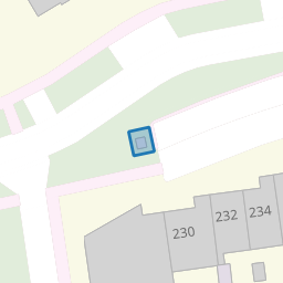 Perceel VZV00-G-3345