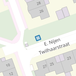 Perceel VZV00-G-3348