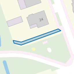 Perceel VZV00-G-3350